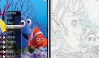 PHOTOSHOP