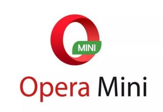 operaminij45