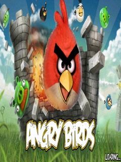 angrybirds qpx3zi4a