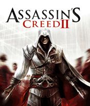 assassins creed ii 2
