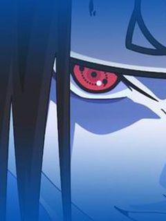 sasuke ti