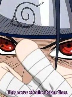 uchiha sa