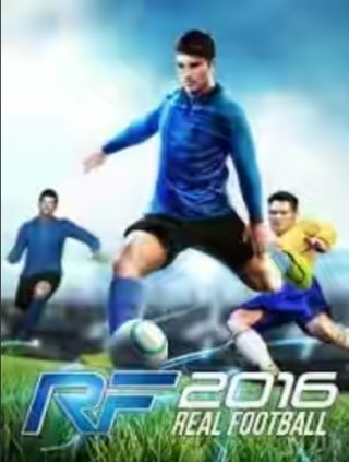 Road To Goal Eng Cracked 240x320