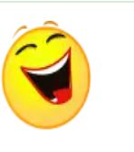1000 jokes