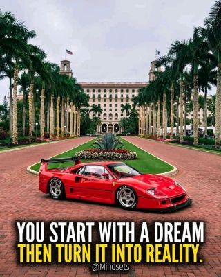 Wealthy house