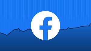 Facebook lite apk