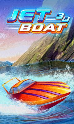 jetboat3d2 DSzHA1BE