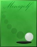 Mini Golf Bluetooth Multiplayer