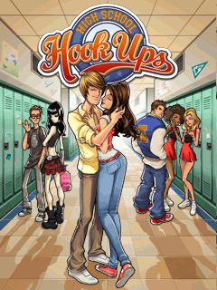 High school hookups