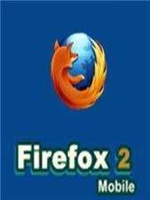 Firefox Mobile 5 jar