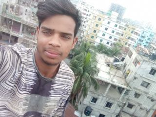 IMG 20230321 125140 306 transcpr