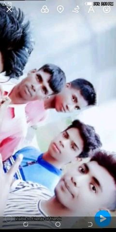 1675952762948