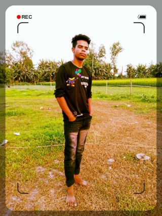 IMG 20230422 181827 90 transcpr