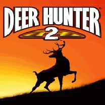 Name:Deerhunter Sniper Size:411 Display:240*320
