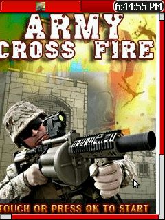 Name: 2020. 100% Orginal Free Fire Size:577 Display:240*320