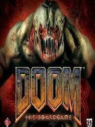 Name:Doom2 Size:748 Display:240*320