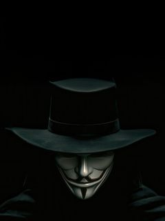 Vendetta