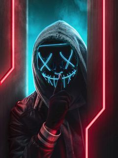 Ssh