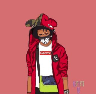 Supreme