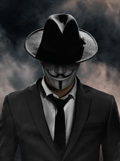 Anonymus