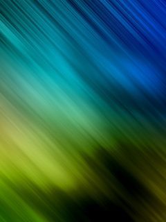 Colours