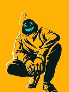 Anonymus
