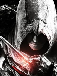 Assassims creed