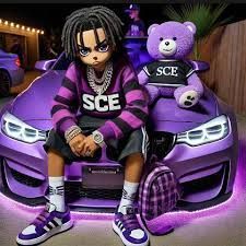 Dope