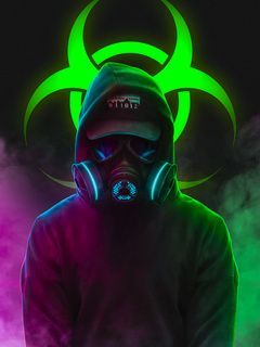 Anonymus