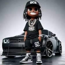 Von