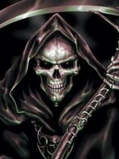 Reaper