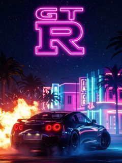 Gtr