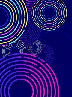Circles