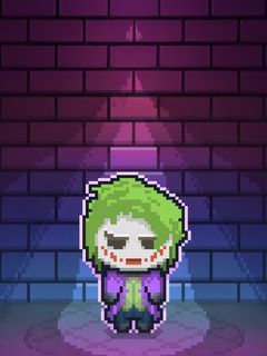 Joker