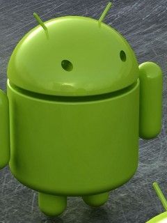 Android