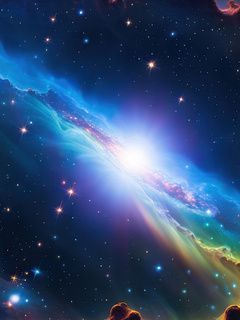 Galaxy