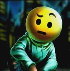???