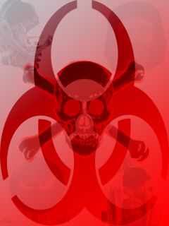 Danger