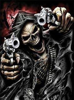 2guns