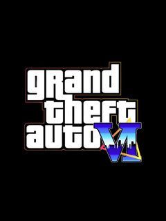 G T A