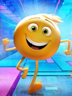 The emoji