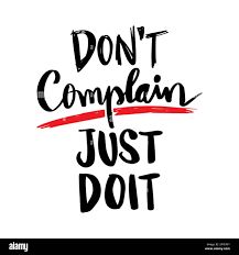 Quote