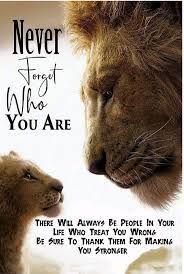 Quote