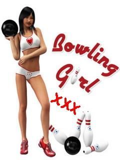 Bowling