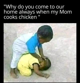 Lol