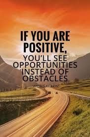Quote