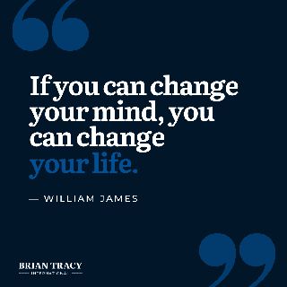 Quote