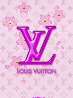 Louis Vui
