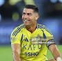 Ronaldo W