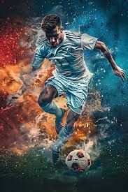 Football2